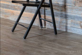 Vinilam Click 3.7мм 14609 Дуб Ваймар фото 4 | FLOORDEALER